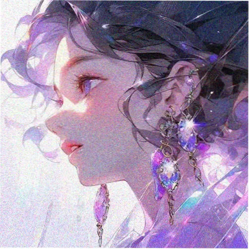 观众周末慢跑的头像