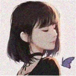 观众凌晨三点的头像